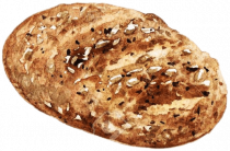 Image for
