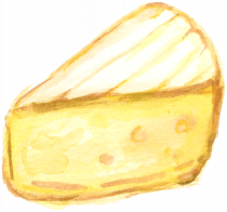 Image for