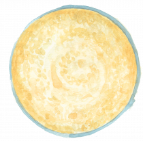 Image for
