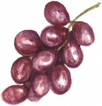 Image for