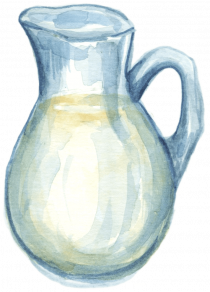 Image for Moderate drinks