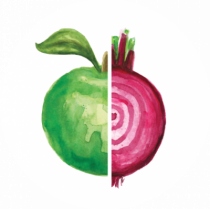 Image for Take a balanced approach to eating