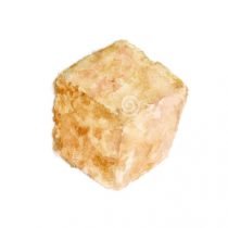 Image for