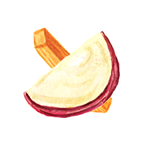 Image for