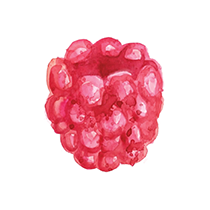 Image for
