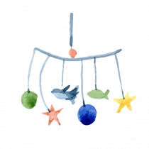 Image for Get active