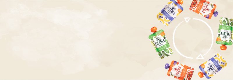 Full width banner image