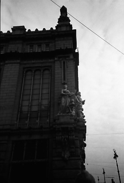 LCA B&W _0006