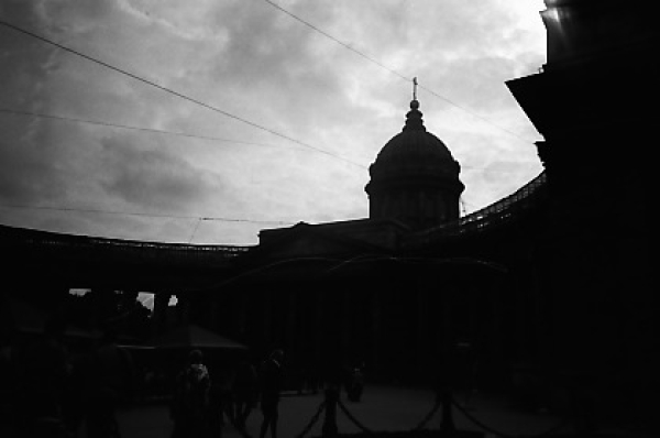 LCA B&W _0013