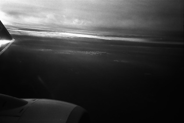LCA B&W _0016