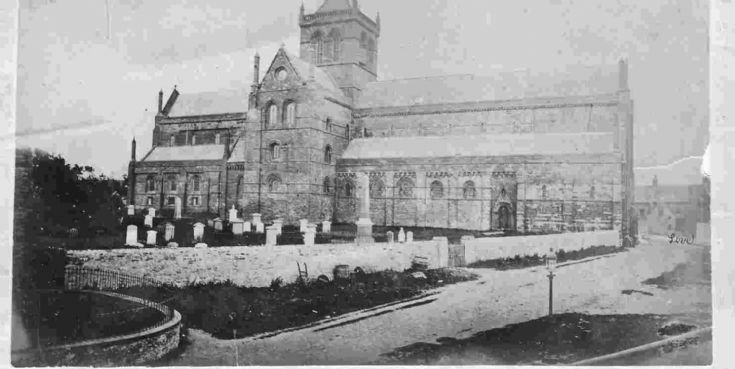 Cathedral