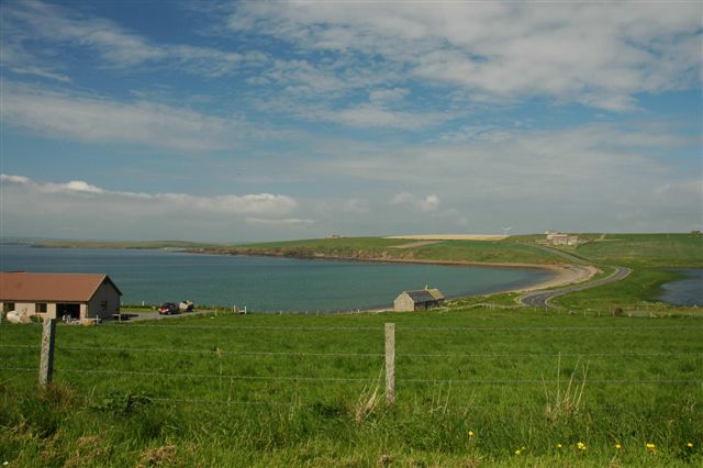 Burray