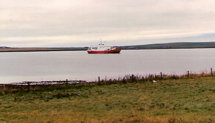 Explorer