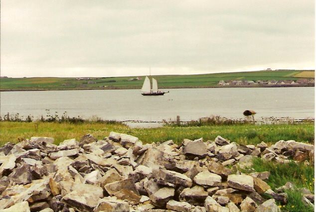 Sails