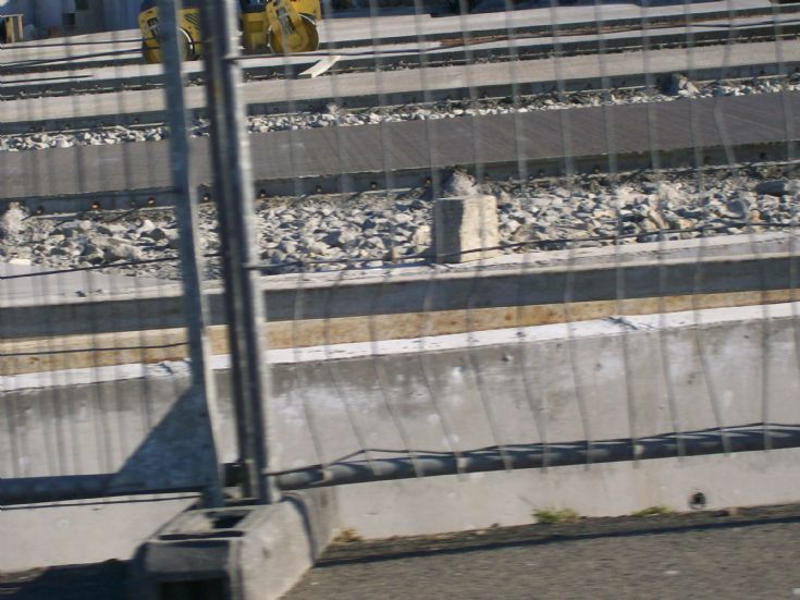 Where and What is this ?