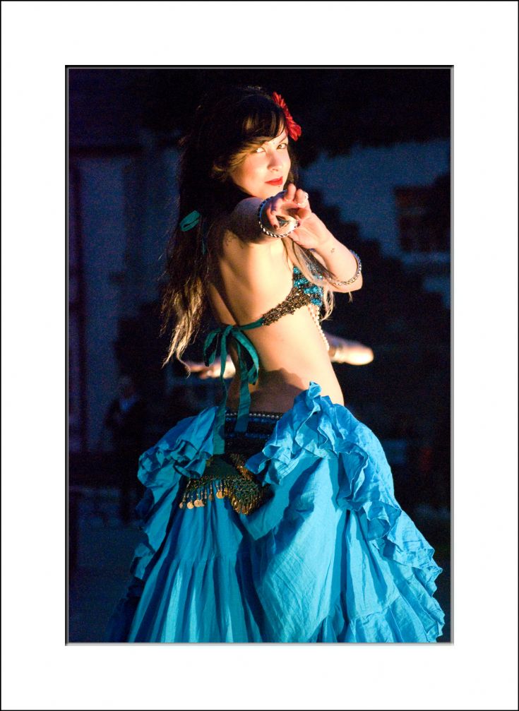 Magfest 2008