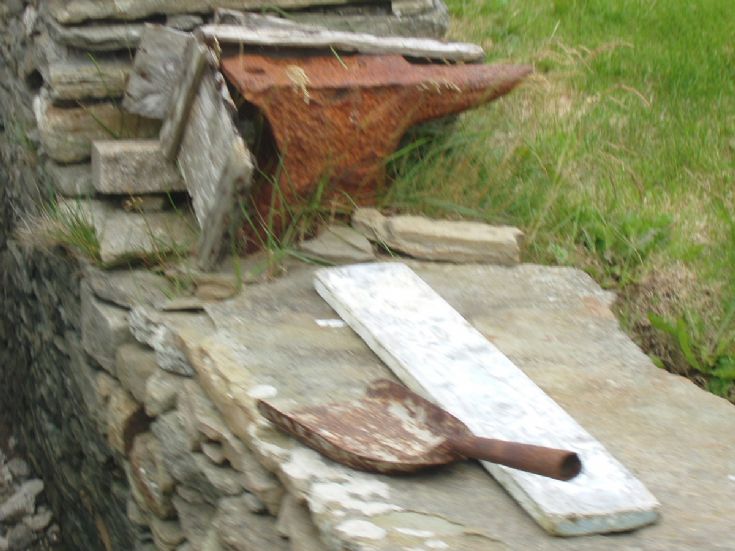 Anvil