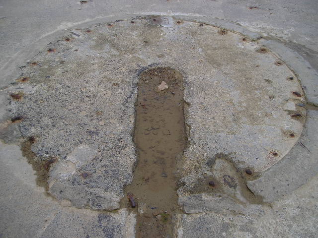 Mystery object no.4