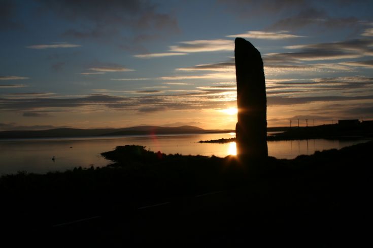 brodgar
