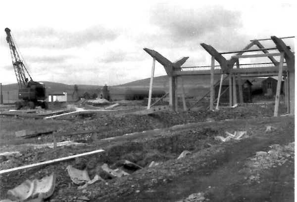 Claymore Creamery (1)