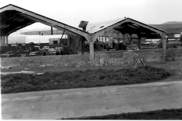 Claymore Creamery (3)
