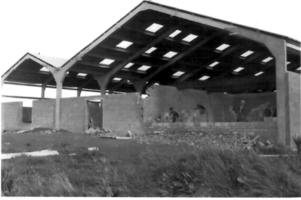 Claymore Creamery (4)