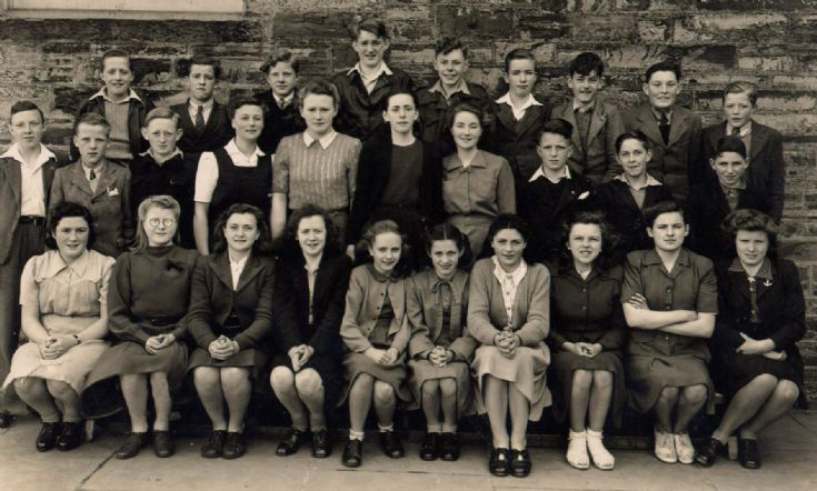 KGS Class 2A11