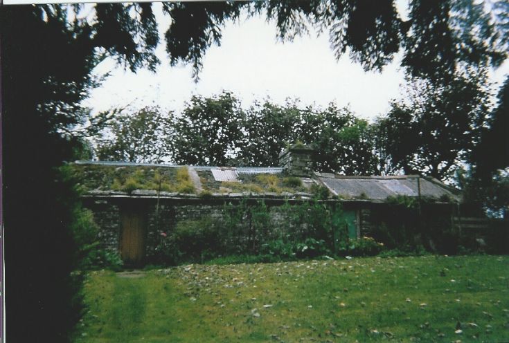 Happy Valley