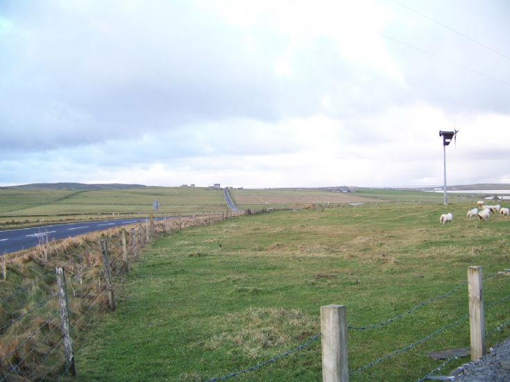 December 2008