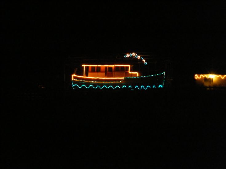 Potties bot.