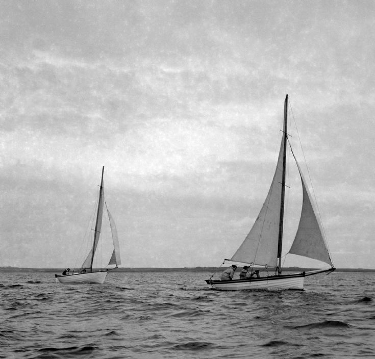 Hope Regatta