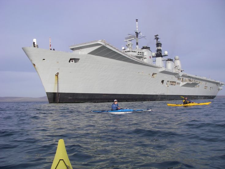 Ark Royal