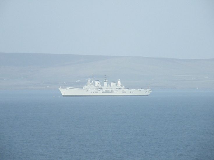 Ark Royal