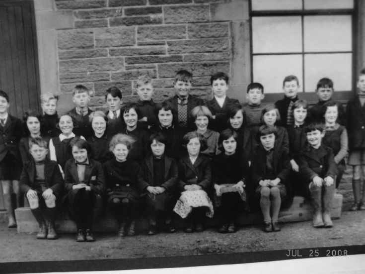 School Photo