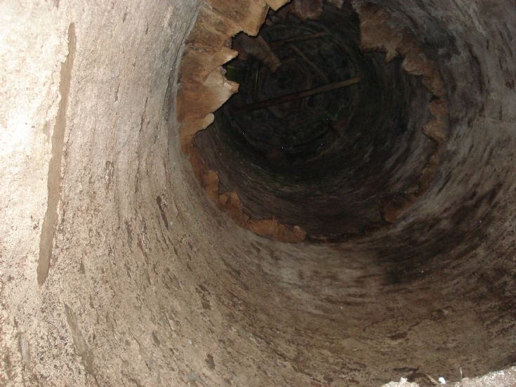Mystery Picture