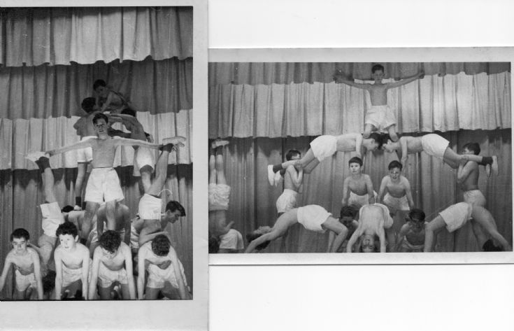 KGS Concert 1962 (3)