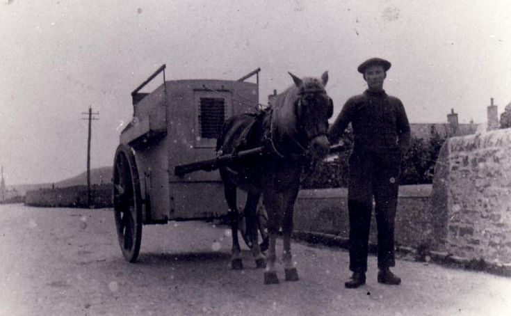 Mobile Shop ?