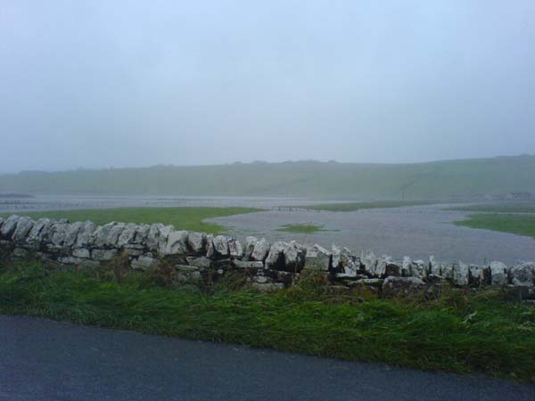 Crantit's meadow 26-10-06
