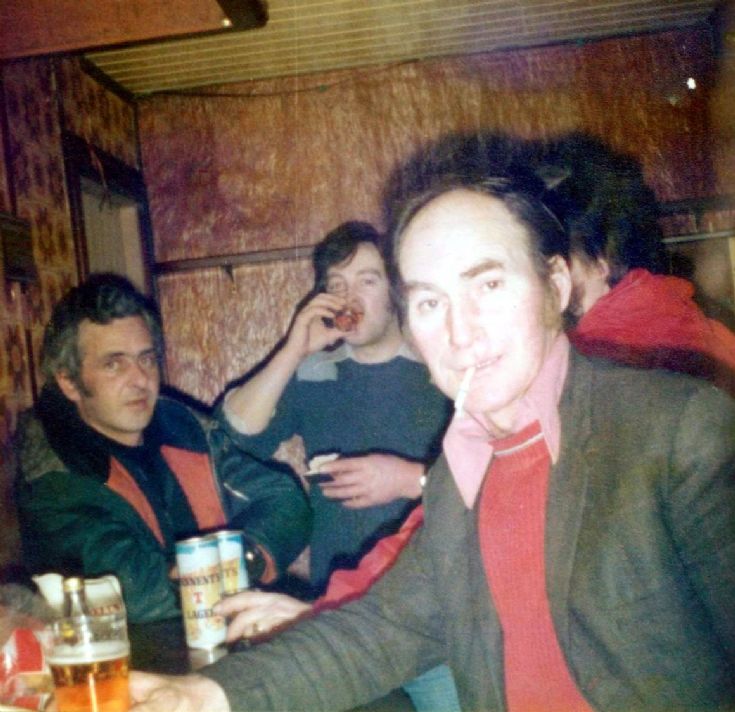 Surgery Bar 14