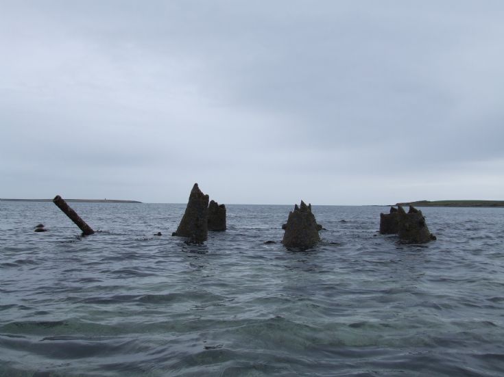 Where`s this?