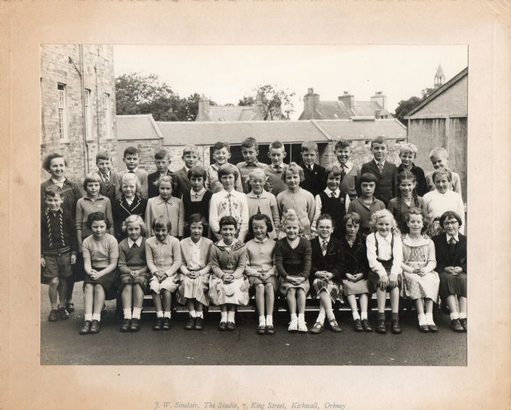 KGS class 1959