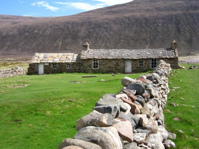 Rackwick, Hoy