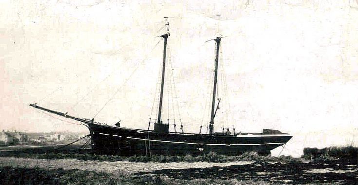 REGINA
