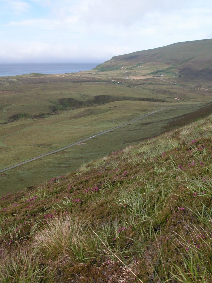Rackwick from Broatiface