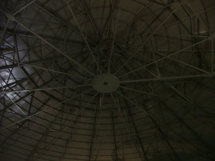 Mystery Picture