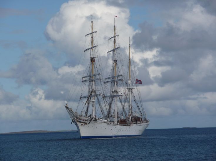 Staatsrad Lehmkuhl