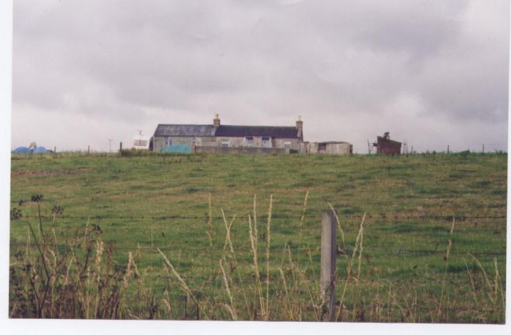 Mystery place #16