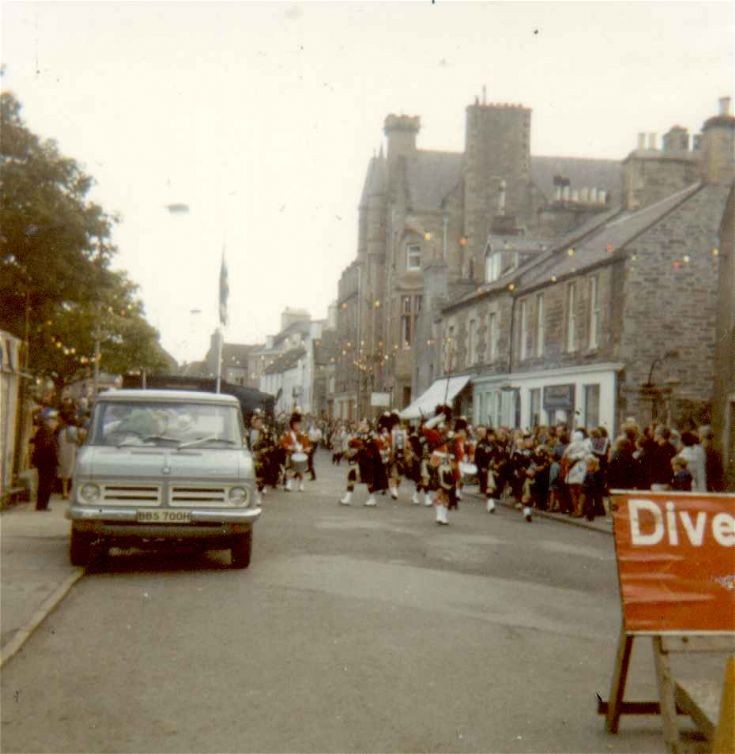 KCPB 1973