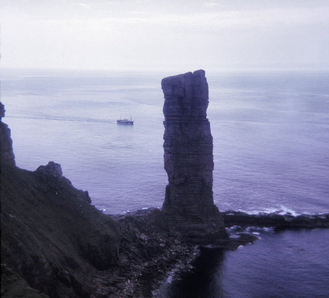 St Ola II