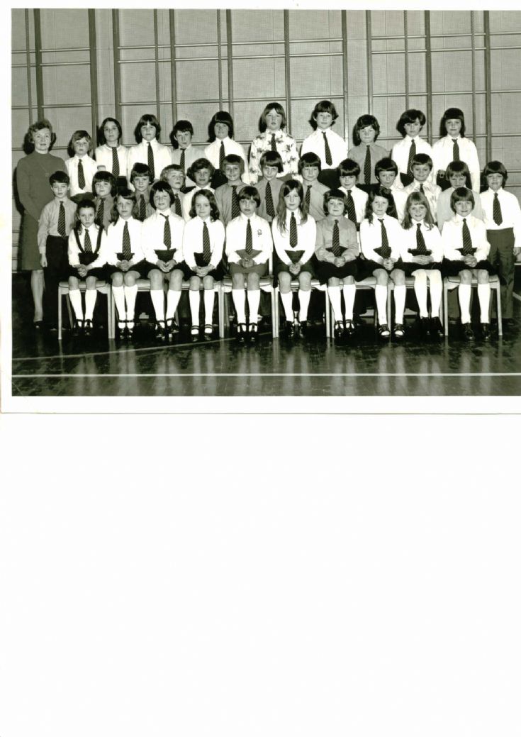 P4E 1978/1979